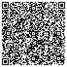 QR code with Missouri Valley Library contacts