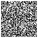 QR code with Phillips Floors Inc contacts