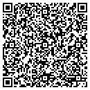 QR code with Coffee Emporium contacts