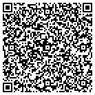 QR code with Mary Dodd Wedding Photographer contacts
