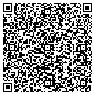 QR code with First Animation Art Inc contacts