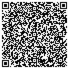 QR code with Van Heusen Factory Outlet contacts