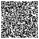 QR code with Jyotish Gems Intl contacts