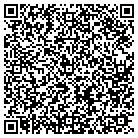 QR code with Hoffman & Hoffman Trenching contacts