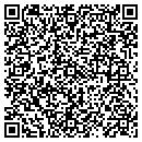 QR code with Philip Schrage contacts