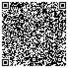 QR code with International Copier Exch Inc contacts