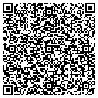 QR code with Van's Implement & Service contacts