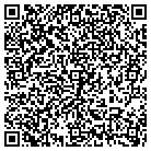 QR code with Needles & Thread Embroidery contacts