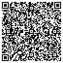 QR code with Creative Photography contacts