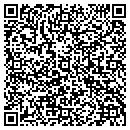 QR code with Reel Trax contacts
