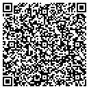 QR code with Mike Buch contacts
