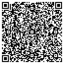 QR code with Columns & Chocolate contacts