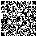QR code with Nuts & More contacts