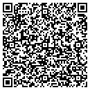 QR code with Hermans Tree Serv contacts