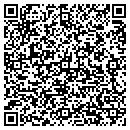 QR code with Hermans Tree Serv contacts