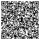 QR code with Curtis Kinker contacts