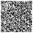 QR code with Wapello County Engineer contacts