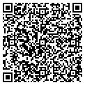 QR code with Axis contacts