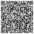 QR code with Jerome Comer Farm contacts