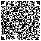QR code with McVicker Photogaraphy contacts