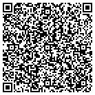 QR code with Meyer Lorentzen & Nelson contacts