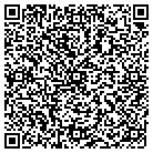 QR code with Can/AM Heating & Cooling contacts