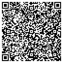 QR code with Mc Gregor Manor contacts