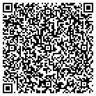 QR code with Wendland Pull II Auto R V Uphl contacts