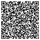 QR code with Dwight Kienast contacts