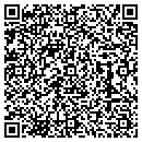 QR code with Denny Parker contacts