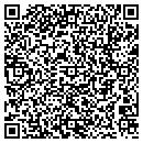 QR code with Courson's Central Ar contacts