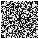 QR code with Kirk Pearson contacts