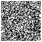 QR code with Juffers Chicken Ranch contacts