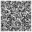 QR code with Dennis Nelson contacts