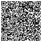 QR code with Top Drawer Furn Consignment contacts