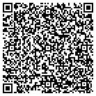 QR code with Calvary Baptist Academy contacts