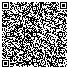 QR code with Midwest Electric Service contacts