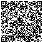 QR code with Rogers Plumbing Heating & AC contacts