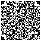 QR code with Guthrie Center Utilities Wrhse contacts