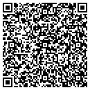 QR code with Better Tree Service contacts
