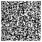 QR code with Danielson Equipment & Supply contacts