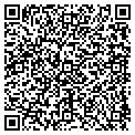QR code with KPXR contacts
