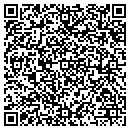 QR code with Word Form Corp contacts