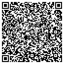 QR code with Mike Negus contacts