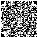 QR code with Up North Auto contacts