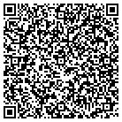QR code with Camanche Sewage Treatment Plnt contacts