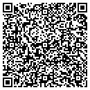 QR code with Lon Fisher contacts