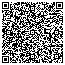 QR code with Tom Stevenson contacts
