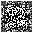 QR code with Lor-A-Don Creations contacts