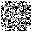 QR code with Robb Technologies Inc contacts